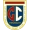 logo General Caballero ZC