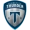 logo Minnesota Thunder 