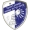 logo Hapoël Kiryat Shmona 