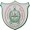 logo Malkiya