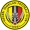 logo Negeri Sembilan 