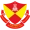 logo Selangor FA