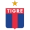 logo Tigre 