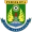 logo Persikota Tangerang