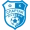 logo Spartak Pleven U-19