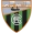 logo Sestao River