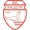 logo Hajduk Belgrad 