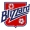 logo Toronto Blizzard 1971-1984 