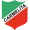 logo Carmelita