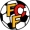 logo FC Flawil