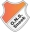 logo ONS Sneek