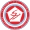 logo Spartak Erywań
