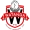 logo Watanga 