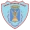 logo US Gorée 