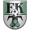 logo FK Tukums 2000/TSS