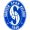 logo Sariyer