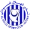 logo Al-Hilal Port Sudan 