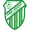 logo Hebar Pazardzhik