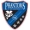 logo Seacoast United Phantoms