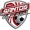 logo Santos de Guapiles