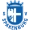 logo Spakenburg