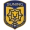 logo Jiangsu Suning 