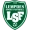 logo Lempdes 