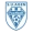 Agen logo Agen