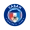 logo Sabah FC