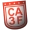 logo 3 de Febrero 