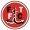 logo Fleetwood Town 