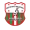 logo Deportivo Nacional