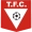 logo Tacuarembo 