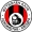 logo Lokomotiv Mezdra 
