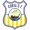 logo Coria CF