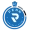 logo Penn FC 