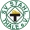 logo Stahl Thale