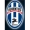 logo Juventus Bucarest 