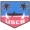 logo USC Bassam 