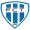 logo Silon Táborsko