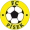 logo Pisek