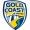 logo Gold Coast United