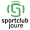 logo Joure