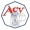 logo ACV Assen