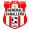 logo General Caballero 