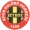 logo Beykozspor 