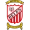 logo Belén