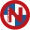 logo Eintracht Norderstedt 