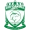 logo Bofoakwa Tano