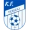 logo Ferizaj